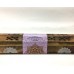 NEW 30cm Wooden Incense Holder Burner Box Holder w Incense Home Decor   173319137895